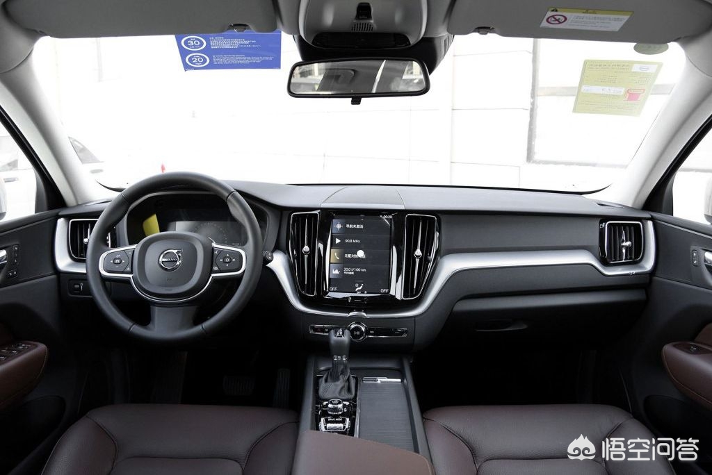 奔驰 GLA SUV