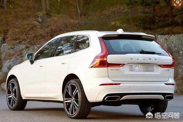 奔驰 GLA SUV