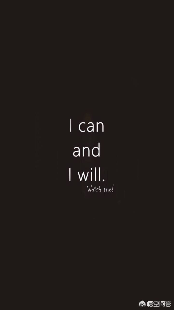 [黑色壁纸全黑]电脑屏幕总是自动变成黑色背景？