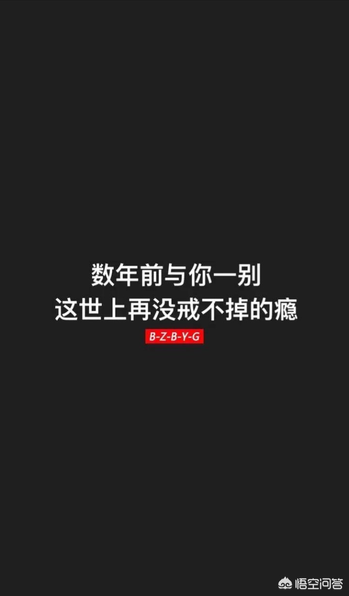 [黑色壁纸全黑]电脑屏幕总是自动变成黑色背景？