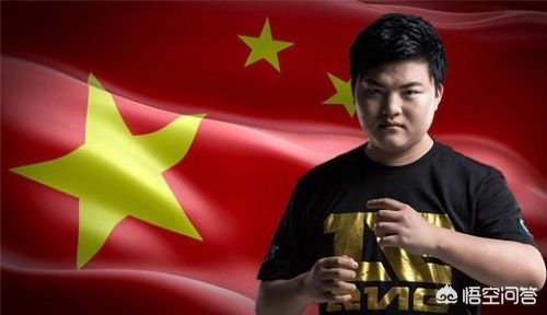 高考会考奥运会知识吗（奥运之美为题的高中作文？）
