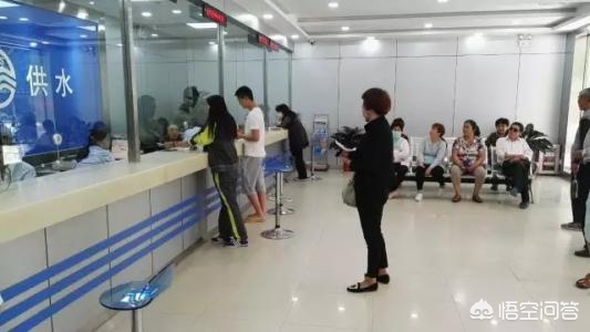 大连市自来水是什么单位 大连市自来水是什么单位