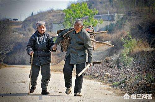 [我们之间的爱情]关于我们之间的爱情歌词？