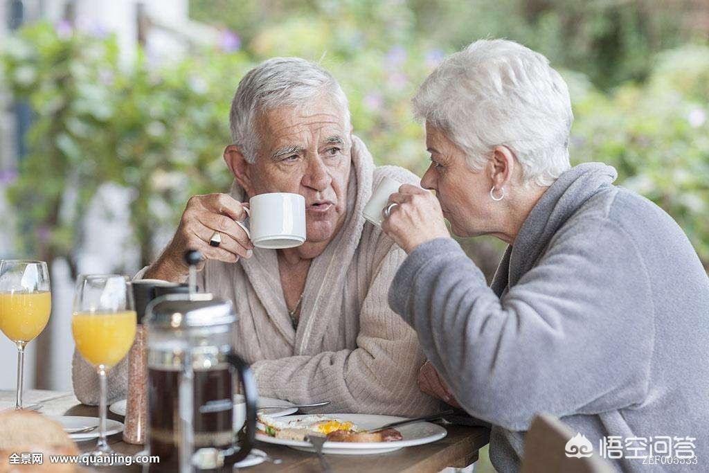 [我们之间的爱情]关于我们之间的爱情歌词？