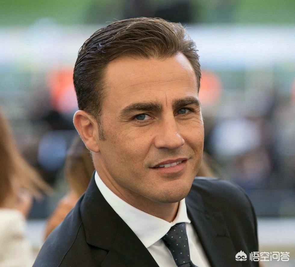 门线技术（什么是门线技术？）