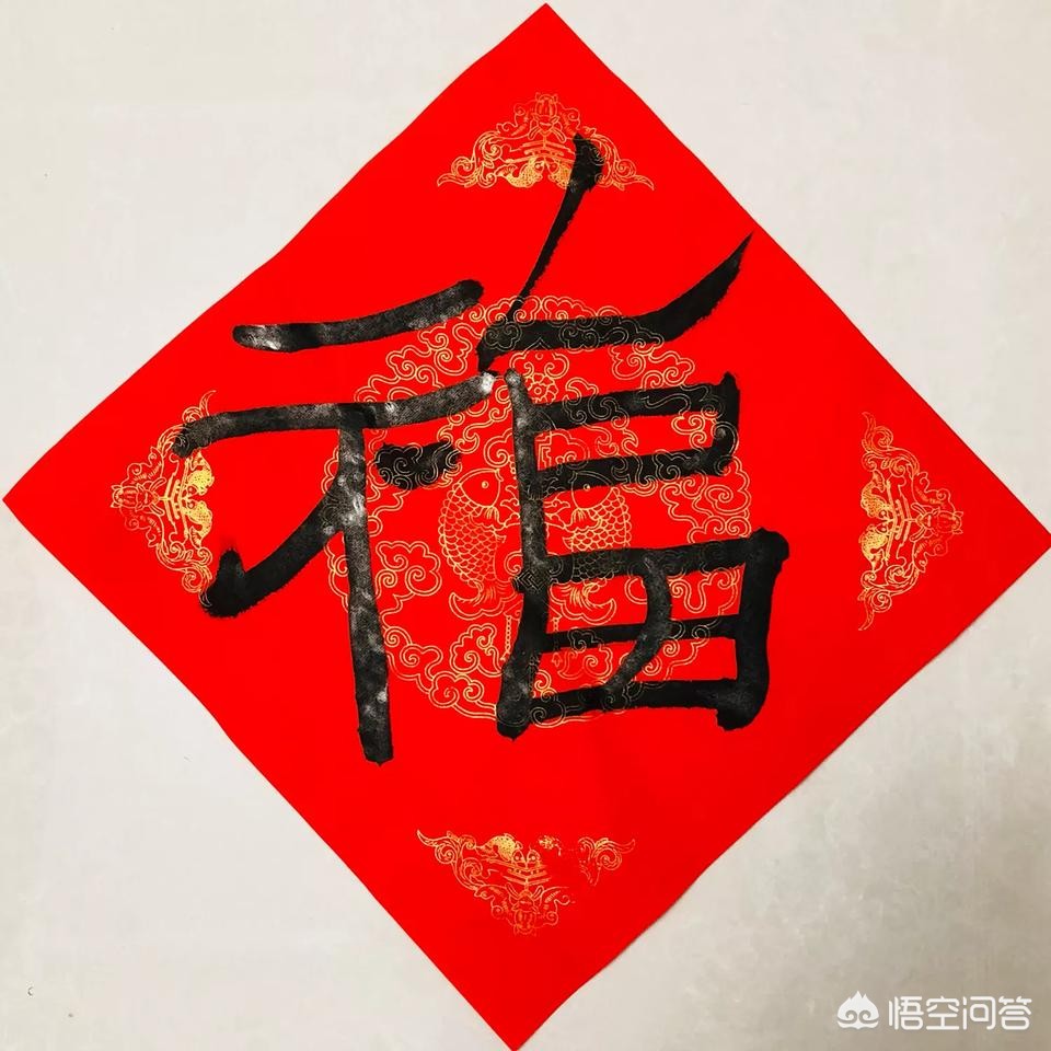 新疆顺丰区号查询，新疆顺丰区号查询电话号码