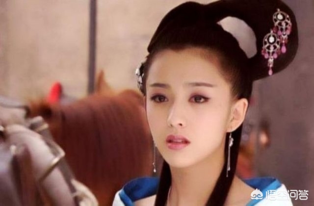 杭州市哪个地方美女多 杭州市哪个地方美女多