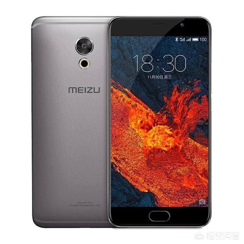 1800买魅族pro6plus米note3米5s酷派s1谁好,主要玩游戏看电视？