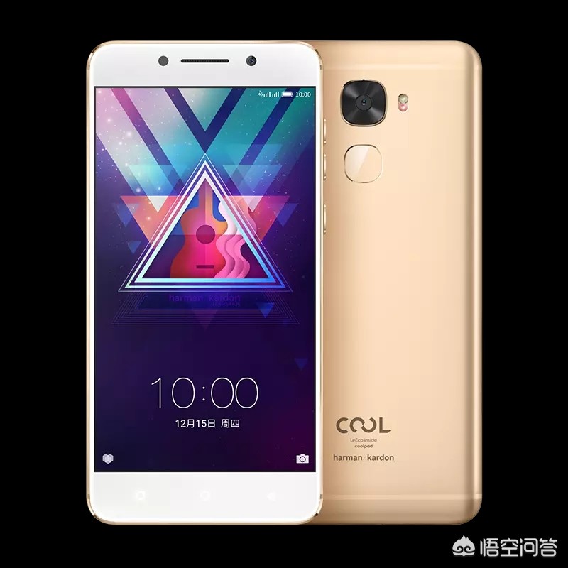 1800买魅族pro6plus米note3米5s酷派s1谁好,主要玩游戏看电视？