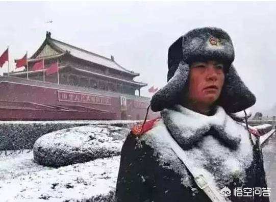 丰田霸道壁纸