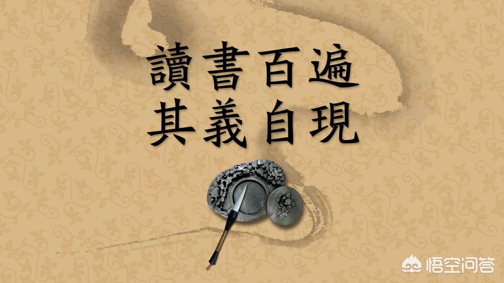 沈阳市自考怎么报名