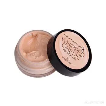化妆品表达技巧
