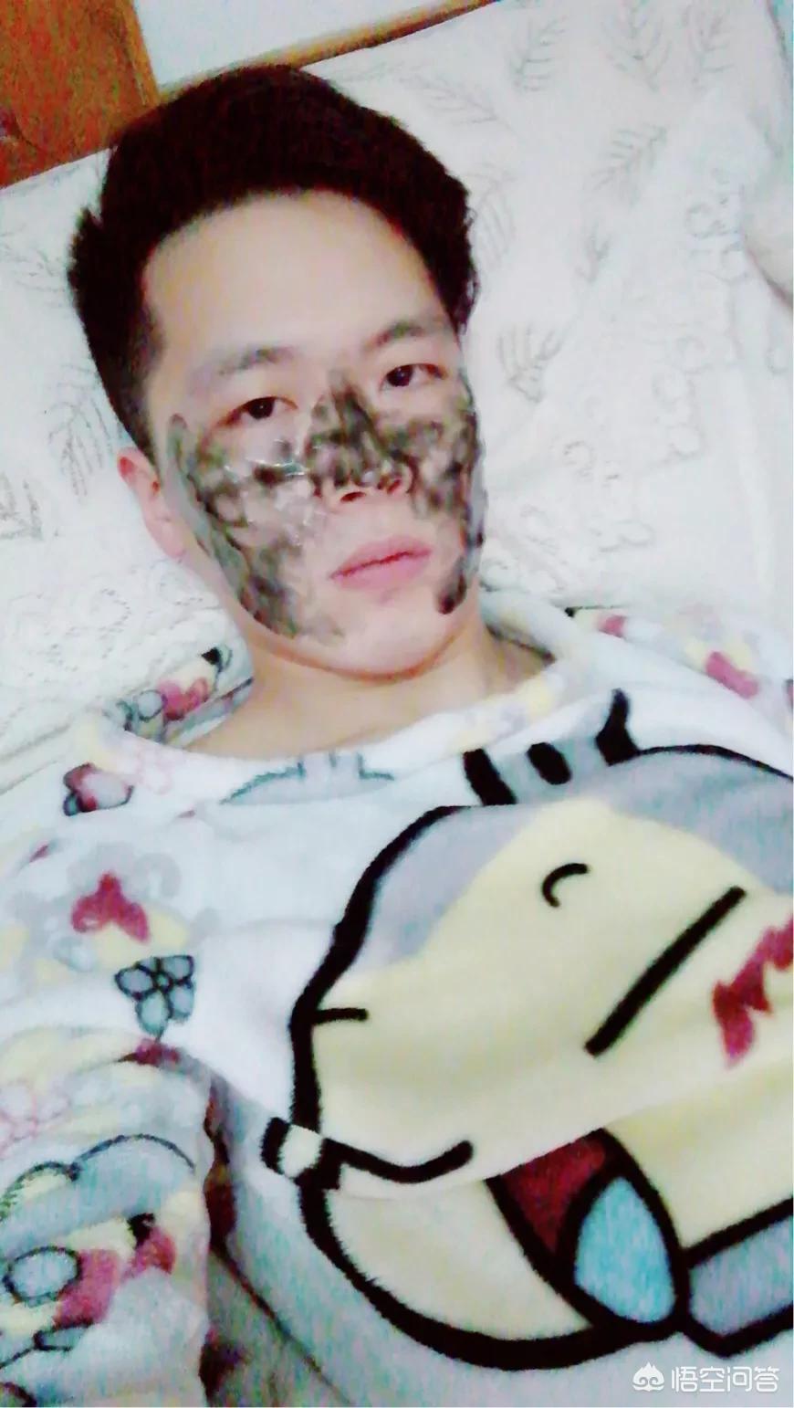 精致女人美妆好物
