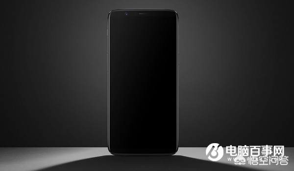 [一加5]一加五多长？