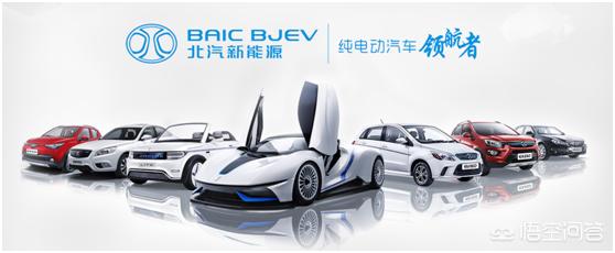 ev新能源汽车，福田祥菱ev新能源汽车