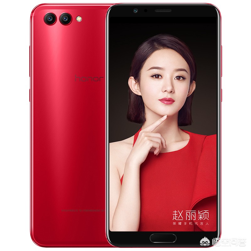 为什么没有厂商出大屏游戏专用手机？