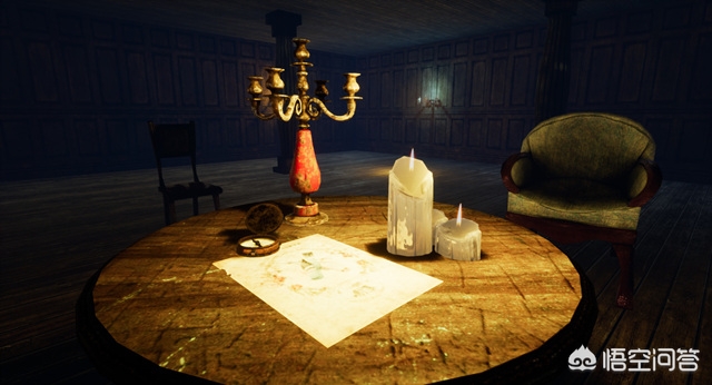 如何获得比特币（怎么样获得比特币？）