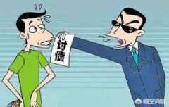 爱康国宾情况说明
