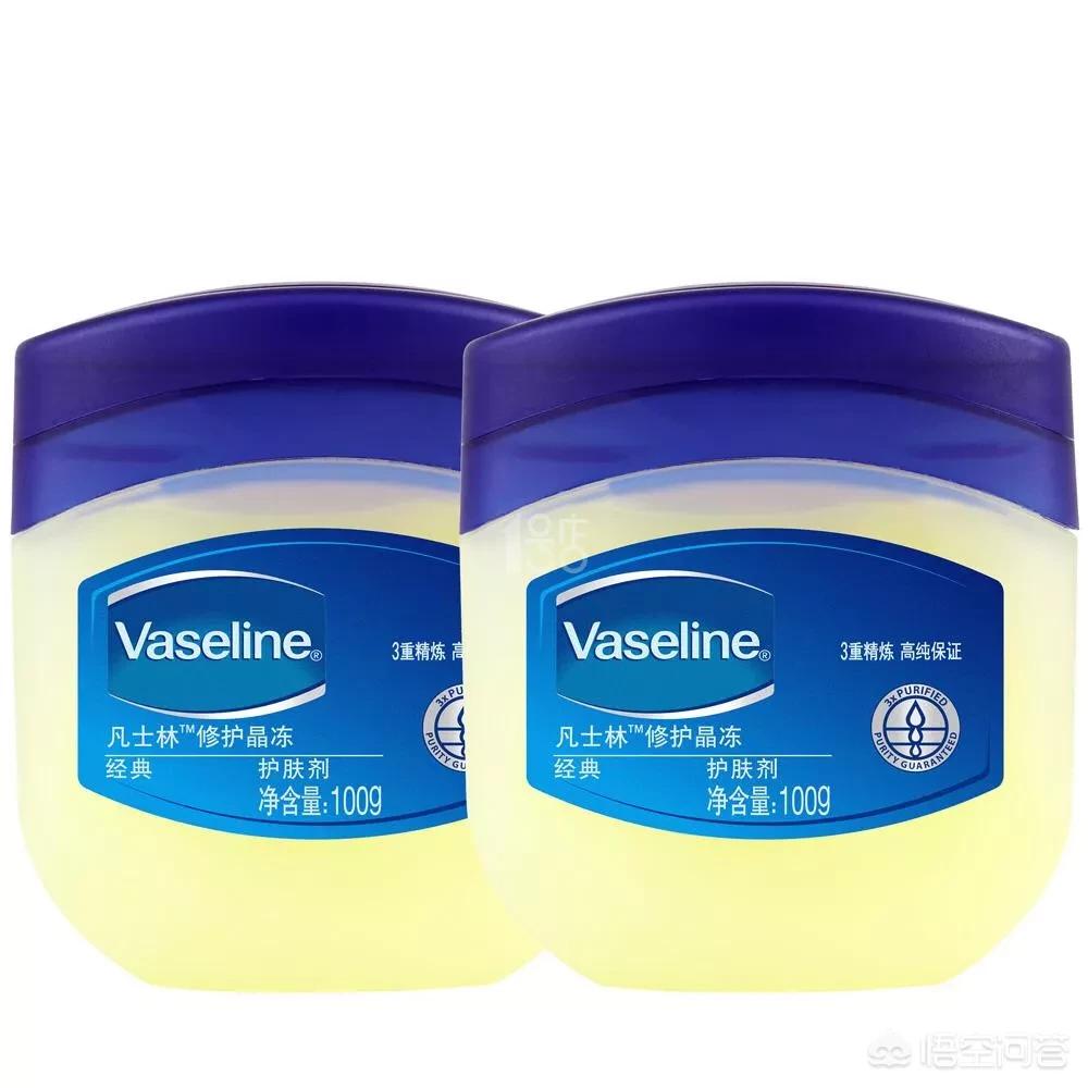 女生平价美妆好物套盒
