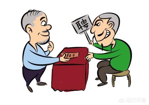 本地搭建网站怎么搭建的