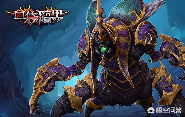 最近游戏荒，能不能推荐一些像《海之号角》、《swordigo》、《吞食天地》这样好玩的单机手游？