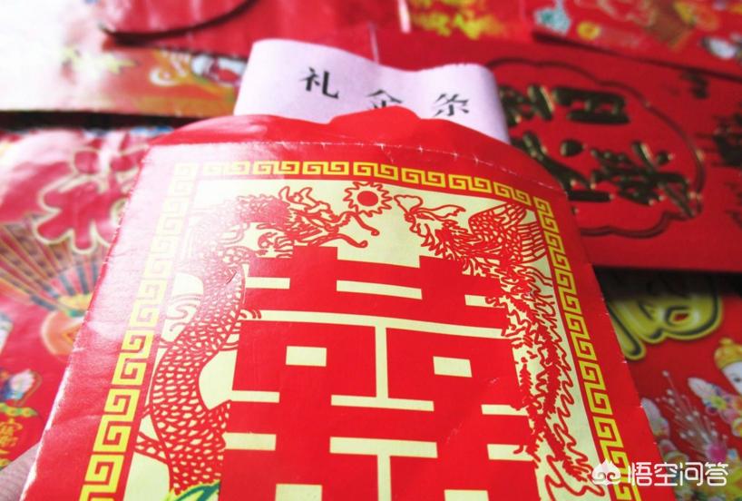 杭州婚庆床上用品排名第一，杭州婚庆床上用品排名第一的地方