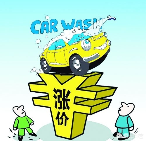 2018滨州汽车报价,滨州汽车报价大全