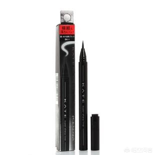 女性专用美妆好物

