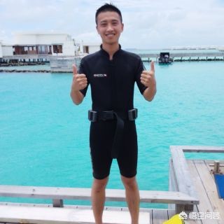 甘肃定西的男人怎么样? 甘肃定西的男人怎么样?