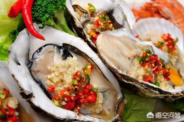 广州市有什么特色食品