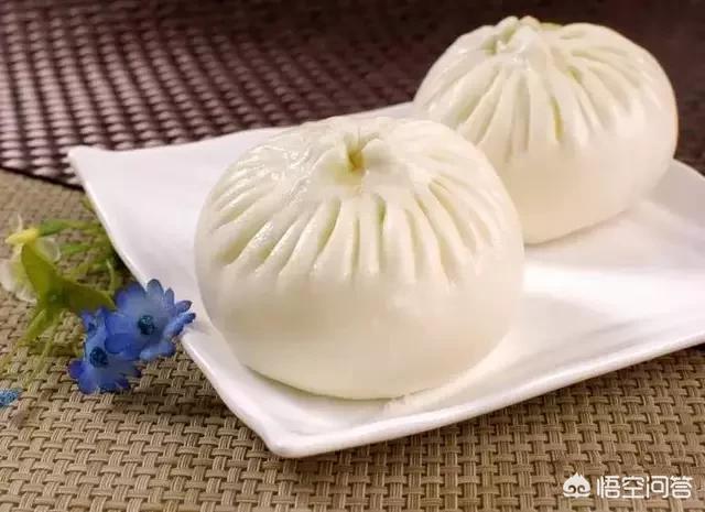 广州市有什么特色食品