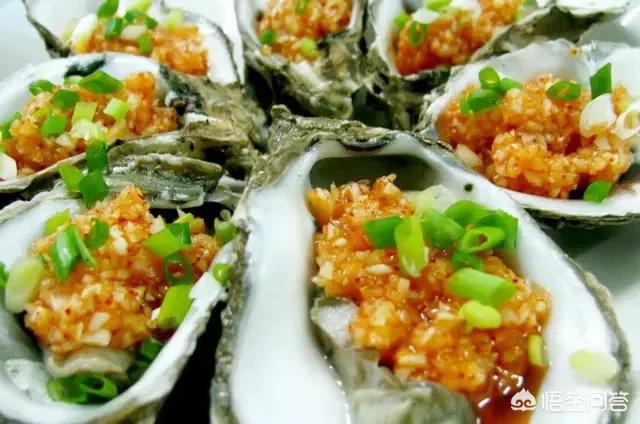 广州市有什么特色食品