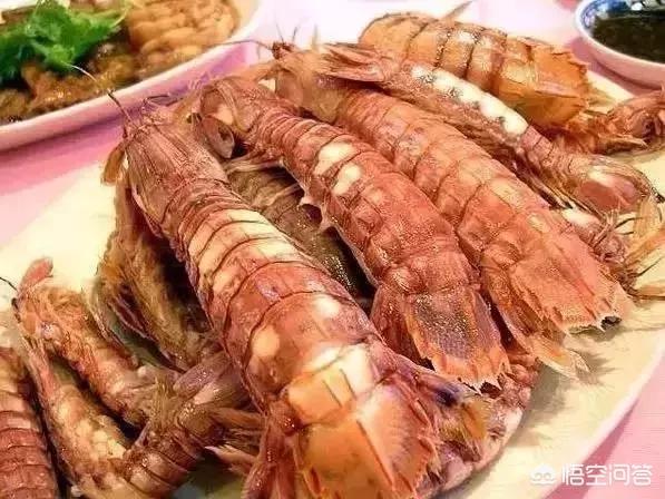 广州市有什么特色食品
