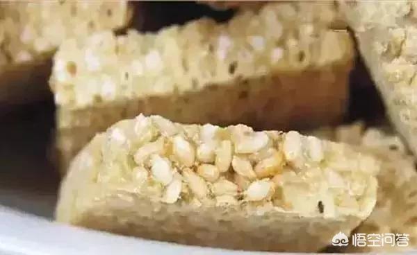 广州市有什么特色食品