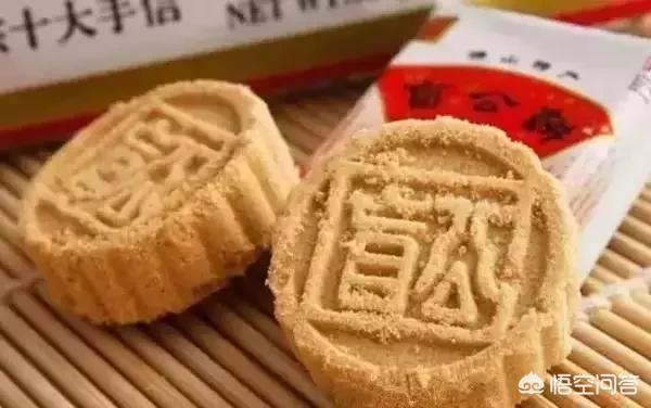 广州市有什么特色食品