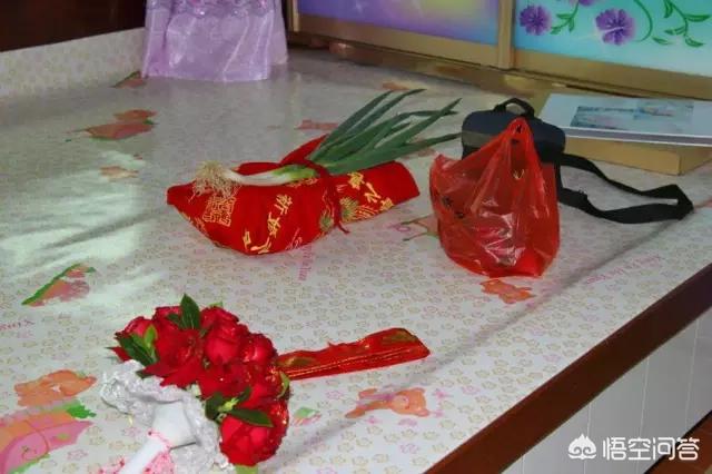 婚庆用品吉林，婚庆用品吉林哪里有卖