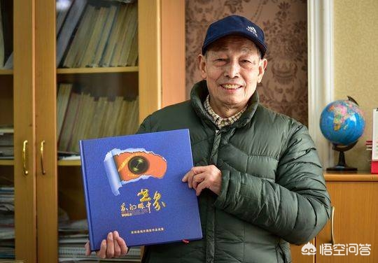 穷游7国仅花万元穷游7国仅花万元是真的吗