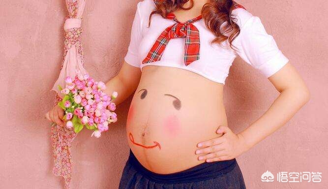 武汉市打胎什么时候打好