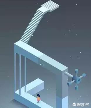 有什么好玩的单机游戏吗？我家没网？