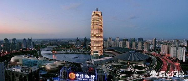 长沙和郑州哪个城市的物价高？