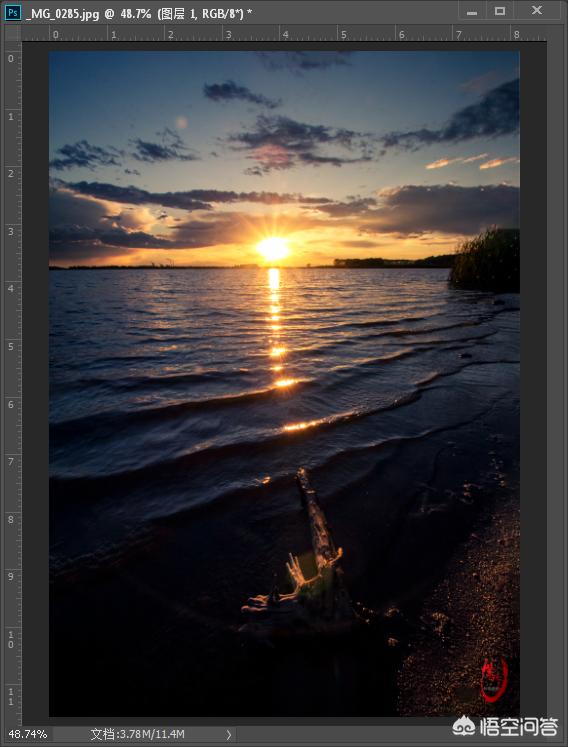 水印怎么去水印怎么去除