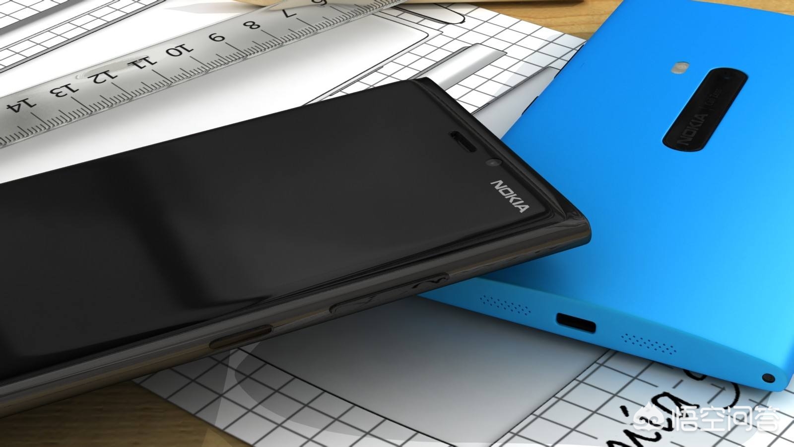 [lumia920]lumia920和640哪个好？