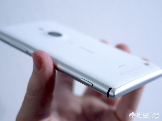 [lumia920]lumia920和640哪个好？