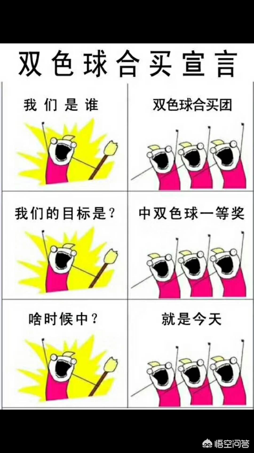 [5970]hd5970与r9 380哪个好？