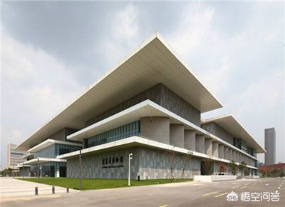 沈阳故宫博物院高考生可以凭借准考证图片吗？