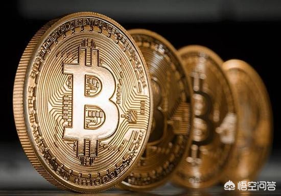 如何获得比特币(怎么样获得比特币?) 如何获得比特币(怎么样获得比特币?)