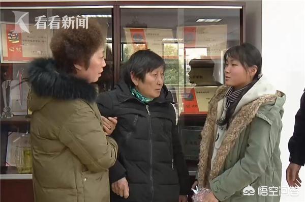 上海助医平台有哪些 上海助医平台有哪些