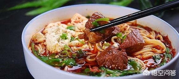 兰州市明信片哪里有卖