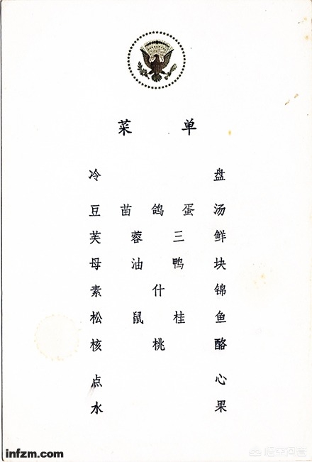 贵阳10份汽车销量排行榜，贵阳汽车销售