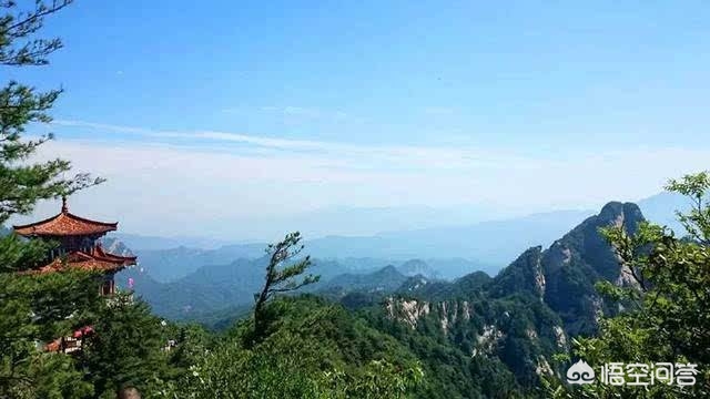 广州市aaaaa景区有多少个